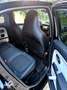 Renault Twingo Signature Kamera SH Apple CarPlay Klima Schwarz - thumbnail 12