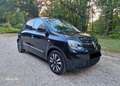 Renault Twingo Signature Kamera SH Apple CarPlay Klima Schwarz - thumbnail 3