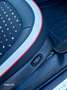 Renault Twingo Signature Kamera SH Apple CarPlay Klima Schwarz - thumbnail 11