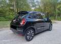 Renault Twingo Signature Kamera SH Apple CarPlay Klima Schwarz - thumbnail 7