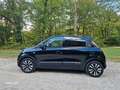 Renault Twingo Signature Kamera SH Apple CarPlay Klima Schwarz - thumbnail 4