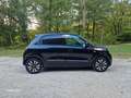 Renault Twingo Signature Kamera SH Apple CarPlay Klima Schwarz - thumbnail 5