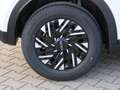 Fiat 600 Hybrid 1.2 DCT Sonderedition Navi Kamera Sitzheizu Weiß - thumbnail 6