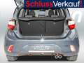 Hyundai i10 N-Line 1.0 Turbo Benzin Bluetooth Navi Klima Gris - thumbnail 6