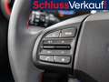Hyundai i10 N-Line 1.0 Turbo Benzin Bluetooth Navi Klima Gris - thumbnail 18