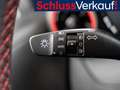 Hyundai i10 N-Line 1.0 Turbo Benzin Bluetooth Navi Klima Gris - thumbnail 17