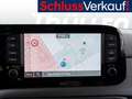 Hyundai i10 N-Line 1.0 Turbo Benzin Bluetooth Navi Klima Gris - thumbnail 14