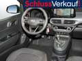 Hyundai i10 N-Line 1.0 Turbo Benzin Bluetooth Navi Klima Gris - thumbnail 9
