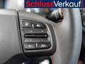 Hyundai i10 N-Line 1.0 Turbo Benzin Bluetooth Navi Klima Gris - thumbnail 19