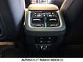 Volvo XC90 D5 AWD Inscription ACC PANO HUD 360 Massage Azul - thumbnail 35