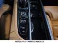 Volvo XC90 D5 AWD Inscription ACC PANO HUD 360 Massage Bleu - thumbnail 34