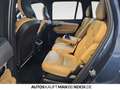 Volvo XC90 D5 AWD Inscription ACC PANO HUD 360 Massage Azul - thumbnail 7