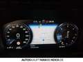 Volvo XC90 D5 AWD Inscription ACC PANO HUD 360 Massage Azul - thumbnail 12