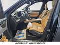 Volvo XC90 D5 AWD Inscription ACC PANO HUD 360 Massage Azul - thumbnail 6
