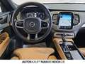 Volvo XC90 D5 AWD Inscription ACC PANO HUD 360 Massage Blue - thumbnail 9