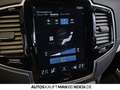 Volvo XC90 D5 AWD Inscription ACC PANO HUD 360 Massage Azul - thumbnail 26