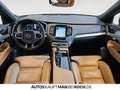 Volvo XC90 D5 AWD Inscription ACC PANO HUD 360 Massage Blau - thumbnail 8