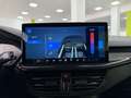 Ford Focus 1.0 Ecoboost MHEV ST-Line 125 Blanco - thumbnail 22