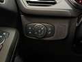Ford Focus 1.0 Ecoboost MHEV ST-Line 125 Blanco - thumbnail 26