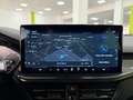 Ford Focus 1.0 Ecoboost MHEV ST-Line 125 Blanco - thumbnail 11