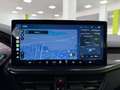 Ford Focus 1.0 Ecoboost MHEV ST-Line 125 Blanco - thumbnail 20