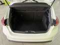 Ford Focus 1.0 Ecoboost MHEV ST-Line 125 Blanco - thumbnail 30