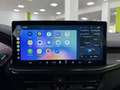 Ford Focus 1.0 Ecoboost MHEV ST-Line 125 Blanco - thumbnail 21