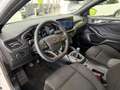 Ford Focus 1.0 Ecoboost MHEV ST-Line 125 Blanco - thumbnail 10