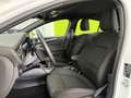 Ford Focus 1.0 Ecoboost MHEV ST-Line 125 Blanco - thumbnail 9