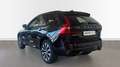 Volvo XC60 Plus Dark B4 Mild hybride | Adapt Cruise | Lightpa Noir - thumbnail 2