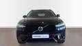 Volvo XC60 Plus Dark B4 Mild hybride | Adapt Cruise | Lightpa Noir - thumbnail 9