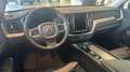 Volvo XC60 Plus Dark B4 Mild hybride | Adapt Cruise | Lightpa Noir - thumbnail 5