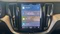 Volvo XC60 Plus Dark B4 Mild hybride | Adapt Cruise | Lightpa Noir - thumbnail 13