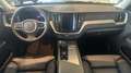 Volvo XC60 Plus Dark B4 Mild hybride | Adapt Cruise | Lightpa Noir - thumbnail 6