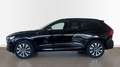 Volvo XC60 Plus Dark B4 Mild hybride | Adapt Cruise | Lightpa Noir - thumbnail 3