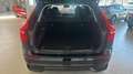 Volvo XC60 Plus Dark B4 Mild hybride | Adapt Cruise | Lightpa Noir - thumbnail 14