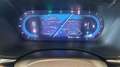 Volvo XC60 Plus Dark B4 Mild hybride | Adapt Cruise | Lightpa Noir - thumbnail 12