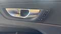 Volvo XC60 Plus Dark B4 Mild hybride | Adapt Cruise | Lightpa Noir - thumbnail 15