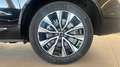 Volvo XC60 Plus Dark B4 Mild hybride | Adapt Cruise | Lightpa Noir - thumbnail 10