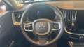 Volvo XC60 Plus Dark B4 Mild hybride | Adapt Cruise | Lightpa Noir - thumbnail 11