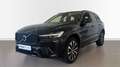 Volvo XC60 Plus Dark B4 Mild hybride | Adapt Cruise | Lightpa Noir - thumbnail 1