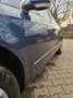 Volkswagen Passat Variant Passat Variant 2.0 TDI DPF Highline Blau - thumbnail 10