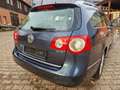 Volkswagen Passat Variant Passat Variant 2.0 TDI DPF Highline Blau - thumbnail 7