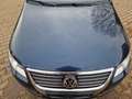 Volkswagen Passat Variant Passat Variant 2.0 TDI DPF Highline Blau - thumbnail 9