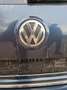 Volkswagen Passat Variant Passat Variant 2.0 TDI DPF Highline Blau - thumbnail 12