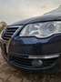 Volkswagen Passat Variant Passat Variant 2.0 TDI DPF Highline Blau - thumbnail 16