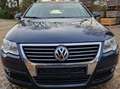 Volkswagen Passat Variant Passat Variant 2.0 TDI DPF Highline Blau - thumbnail 3