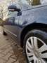 Volkswagen Passat Variant Passat Variant 2.0 TDI DPF Highline Blau - thumbnail 14