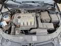 Volkswagen Passat Variant Passat Variant 2.0 TDI DPF Highline Blau - thumbnail 47