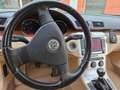 Volkswagen Passat Variant Passat Variant 2.0 TDI DPF Highline Blau - thumbnail 22